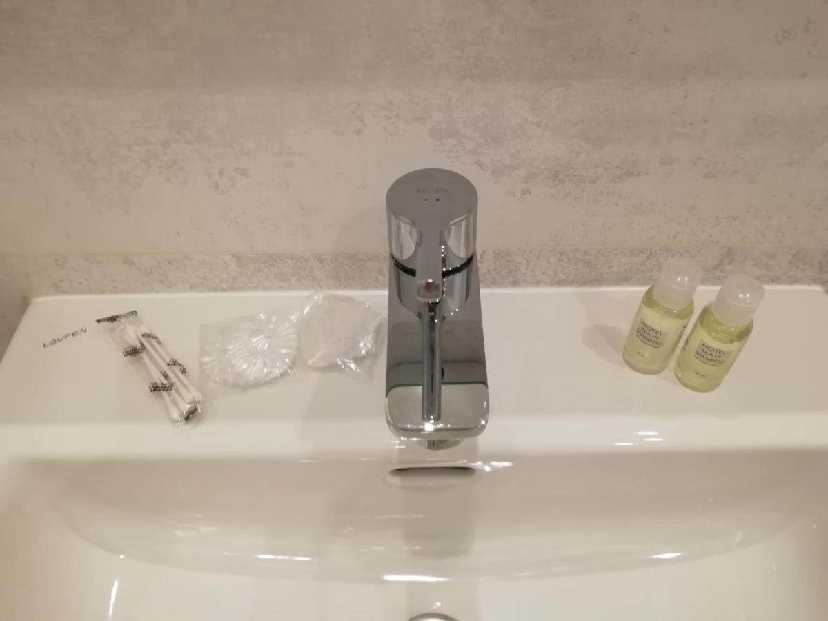 Lux Apartment, Near Metro Vasylkivska เคียฟ ภายนอก รูปภาพ