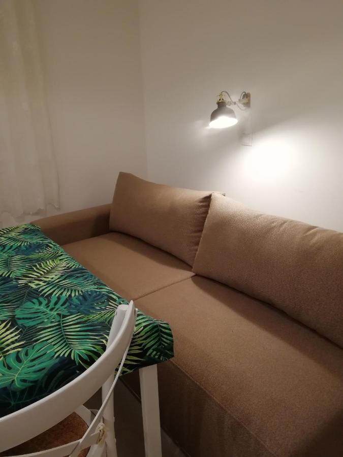 Lux Apartment, Near Metro Vasylkivska เคียฟ ภายนอก รูปภาพ