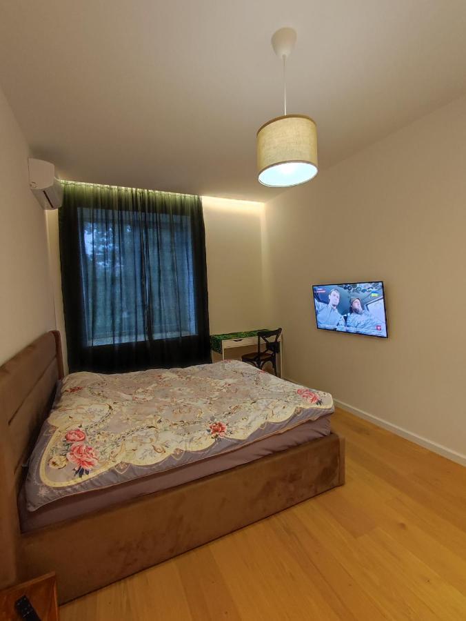Lux Apartment, Near Metro Vasylkivska เคียฟ ภายนอก รูปภาพ