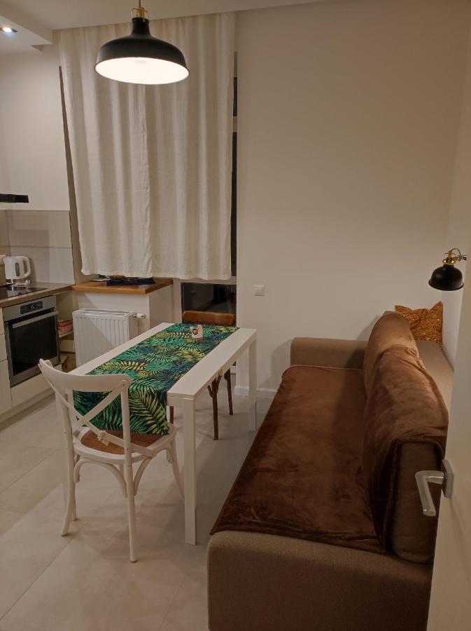Lux Apartment, Near Metro Vasylkivska เคียฟ ภายนอก รูปภาพ