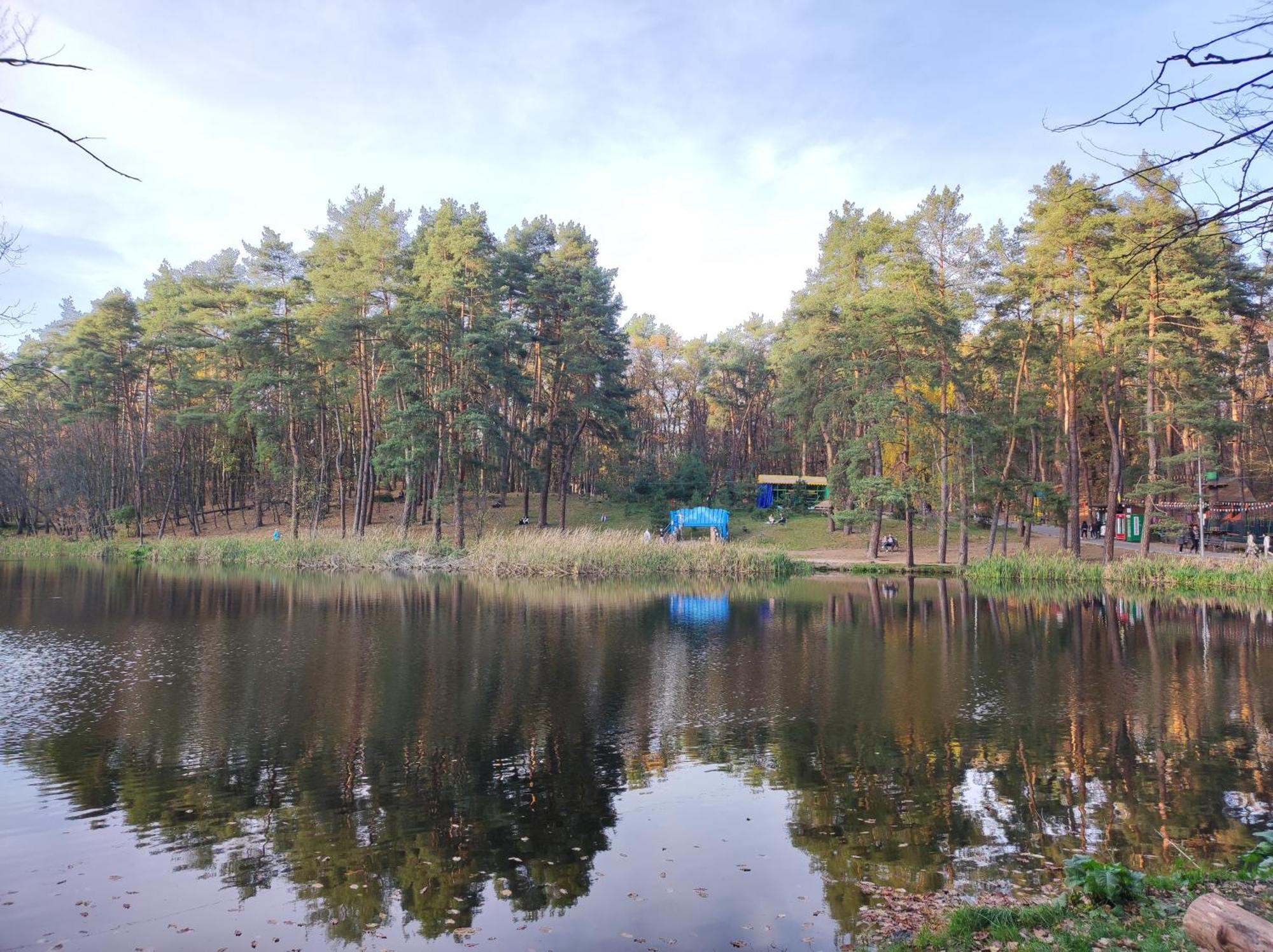 Lux Apartment, Near Metro Vasylkivska เคียฟ ภายนอก รูปภาพ
