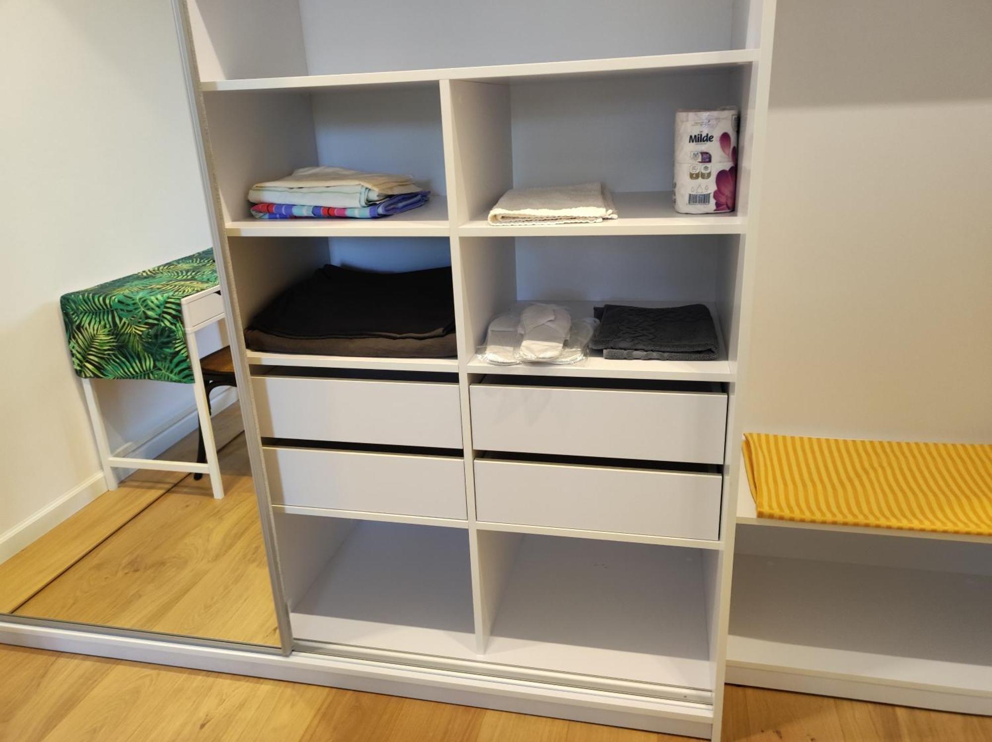 Lux Apartment, Near Metro Vasylkivska เคียฟ ภายนอก รูปภาพ